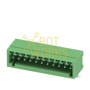 Phoenix Contact 1881532 - Nuovo - Product Image 1