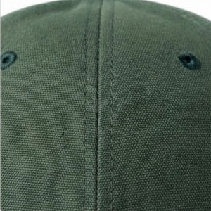 Gorra de béisbol unisex, transpirable, con correa ajustable, ligera, cómoda de llevar, perfecta para actividades al aire libre, atuendos informales, todo tipo de personas - Product Image 6