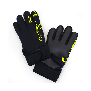 Gaa Gaelic Football Gants de sport personnalisés Meilleurs gants gaéliques pour articles de sport - Product Image 4