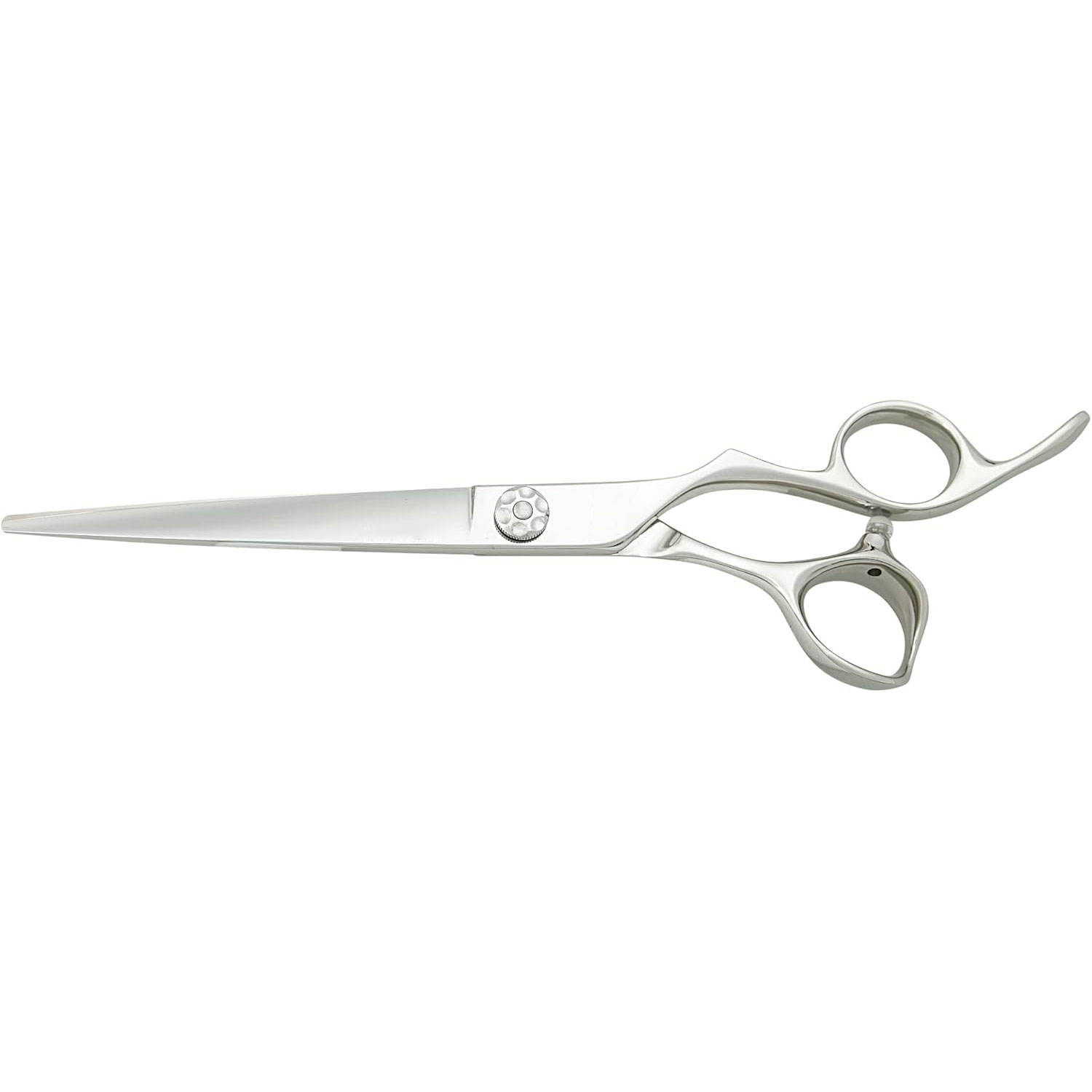 Barber Scissors