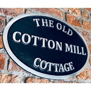 Now Wash Your Hands Sign And Plate Door Wall Mount Refreshment Washroom Bathroom Signs Black Powder Coated Signs <b>Plaque</b> Handmade - Product Image 3