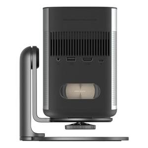 Projecteur Full HD MOGO 2 Pro Bundle Gen 2 Gris XGM008 Videoproiettore - Product Image 5