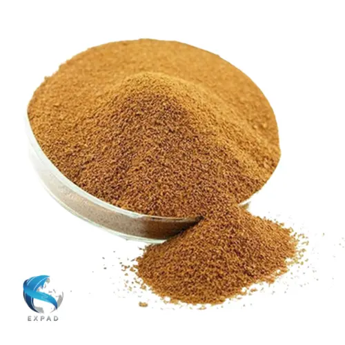 Natural beauty plant extract powder premium Niranjan phal powder health energy supplement