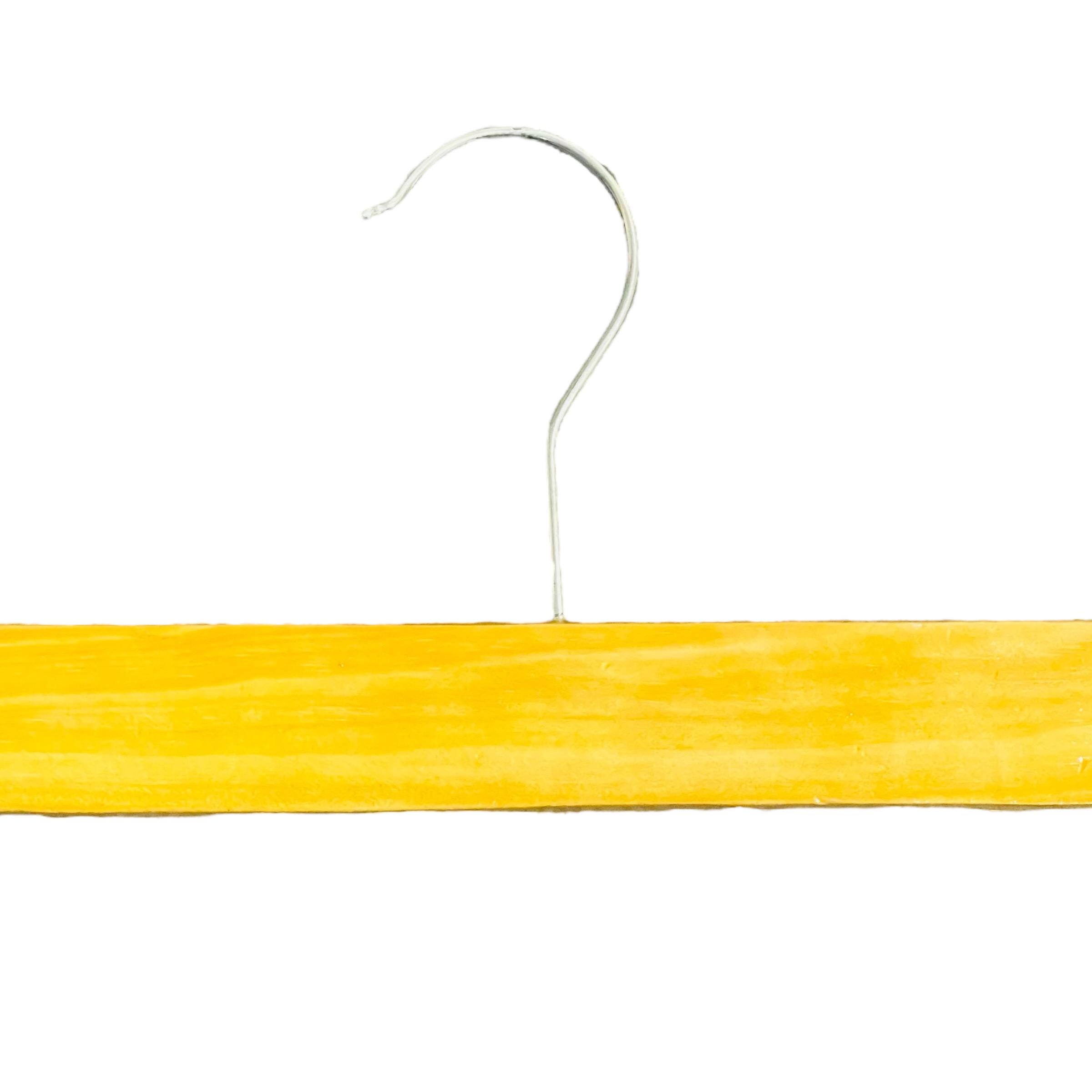 ธรรมชาติ