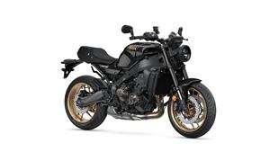 XSR900 yamahaa คุณภาพสูง - Product Image 6