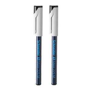 Marcadores de Etiquetas Hendi, 2 Piezas Xx(H)mm - Product Image 1