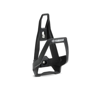 Portabidones para Bicicleta Yamaha, de Plástico y Aluminio, para Uso en Bicicletas - Product Image 1