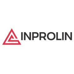 INPROLIN Tomaž Auer s.p. logo