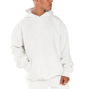 Nouveauté 2024 – Veste d'hiver unisexe de haute qualité, épaisse, tendance, fabrication professionnelle, prix raisonnable, 100 % polyester, impression personnalisée - Product Image 3