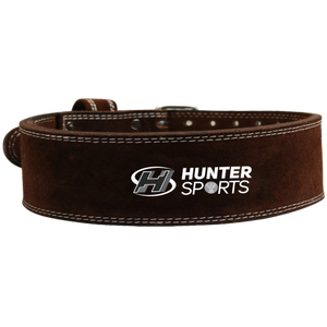 Cinturón de gimnasio de levantamiento de pesas, cinturón de levantamiento de pesas personalizado de alta calidad, cómodo para colgar - Product Image 6