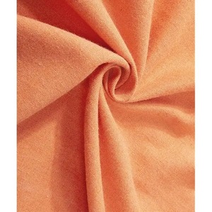 เสื้อยีนส์ผ้าสักหลาดสำหรับนักขี่มอเตอร์ไซค์, เสื้อเชิ้ตผ้าเดนิมผ้าฝ้ายทอลายทแยงมีซิปปิดย้อมสีมัดย้อมสำหรับฤดูใบไม้ผลิ - Product Image 3