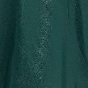 Vestes en cuir véritable pour femmes en gros Doublure en coton tricoté sur mesure Respirant Écologique Mode d'hiver Vêtements d'extérieur - Product Image 2