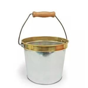 Pots de fleurs de décoration de jardin d'intérieur et d'extérieur faits à la main de luxe haute qualité tendance à la demande pour un usage domestique - Product Image 6