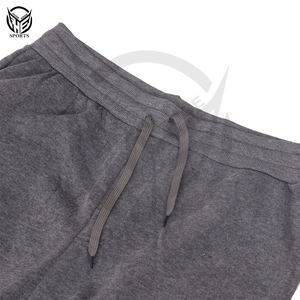 Ensemble de survêtement vintage à capuche personnalisable en gros OEM, 2 pièces, coupe-vent léger, unisexe - Product Image 4