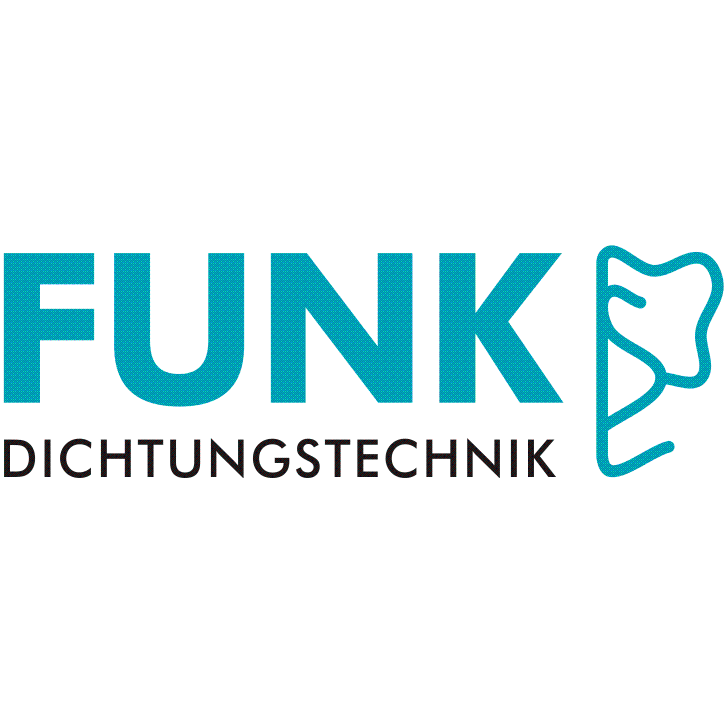 Funk Dichtungstechnik GmbH logo