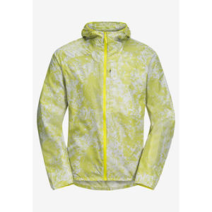 Mode Extérieur Homme Vestes Softshell Confortable Fit Coupe-Vent Résistant À L'eau Style - Product Image 1