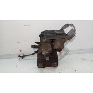 TUBO DE FRENO TRASERO DERECHO RENAULT Scenic X MOD 440019012R K9K836 (09>) - Product Image 2