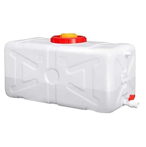 Réservoirs de stockage d'eau en gros |   Fournisseur de réservoirs d'eau en plastique de qualité - Product Image 5