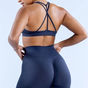 Traje informal a rayas para mujer, los mejores bolsillos de un solo pecho, camisas de manga larga, pantalones cortos de cintura alta, conjuntos femeninos, ropa de playa para mujer - Product Image 2