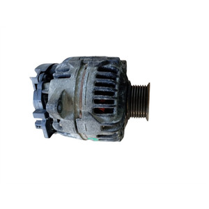 ALTERNADOR RENAULT Clio Serie 231001107R gasolina 1200 (04>08) - Product Image 3