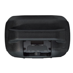 Hotsale Wireless Waterproof IPX6 Portable BT V5.3 Speaker Outdoor <b>Subwoofer</b> Portable Speaker Built-in 3600mAh Battery - Product Image 5