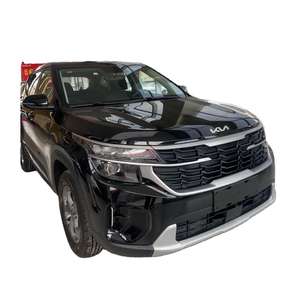 Vente à bas prix 2025 – Voitures d'occasion, SUV compact 1.5 essence pour adultes - Product Image 2