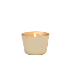 โหลเทียนโลหะแบบโมเดิร์นขายดีโหลเทียนเปล่าสำหรับตกแต่งบ้านวันอีสเตอร์และวันวาเลนไทน์ - Product Image 6