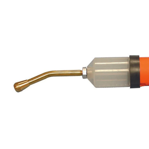 Jeringa de Alimentación para Animales de Gran Capacidad, Jeringa de Vacunación Manual, Instrumentos Veterinarios - Product Image 3