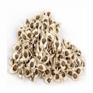 Graines de Moringa Oleifera Premium - Herbes et plantes riches en nutriments, qualité alimentaire, origine Belgique - Product Image 6