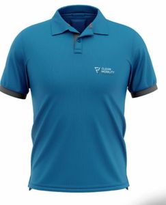 Camiseta de Hombre de Alta Calidad, Ajustada, de Spandex/Algodón, con Logotipo Personalizado, Tejido de Punto, Impresión, Venta al por Mayor, Talla Grande, Lisa, Informal - Product Image 6