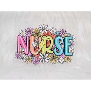 A25pen 1012 Pegatinas Decorativas para una Decoración del Hogar Única - Product Image 1