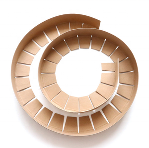 Engh-Tabla de ardboard rotector de techo, de 7mm de grosor - Product Image 1