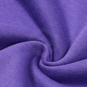 2024 venta al por mayor personalizado poliéster/algodón invierno ODM liso teñido de alta calidad Regular Fit blanco hombres Sudadera con capucha Popular - Product Image 6