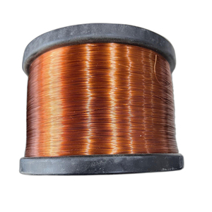 Chatarra de alambre de cobre 99.9%/Chatarra de cobre de alta pureza 99.99% muestra gratis disponible - Product Image 6