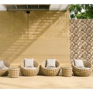 Diseño 3D de calidad española 30x45 300x450 Azulejos de pared de elevación exterior para construcción Hecho en India - Product Image 1