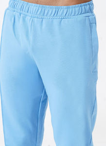 Pantalons décontractés pour hommes professionnels de qualité supérieure Pantalons pour hommes de haute qualité Pantalons pour hommes Pantalons et pantalons pour hommes - Product Image 5