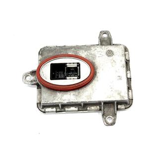 UNIDAD DE CONTROL DE XENÓN MINI Countryman 1ª Serie 7245724 (10>) - Product Image 6
