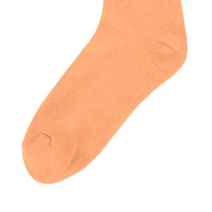 Precio de fábrica personalizado al por mayor logotipo deportes hombres calcetines a granel al por mayor ropa casual hombres calcetines de calidad superior - Product Image 5