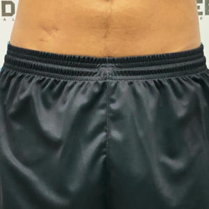 Nouveau design uniforme de hurling haute qualité formation hurling uniforme gaélique et short de jogging court - Product Image 5