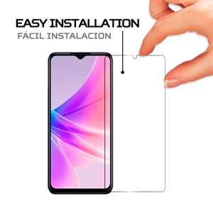 ฟิล์มกันรอยหน้าจอ ANTISHOCK สำหรับออปโป้ A77 5G พรีเมี่ยมการ์ดสำหรับหน้าจอโทรศัพท์ของคุณ - Product Image 3