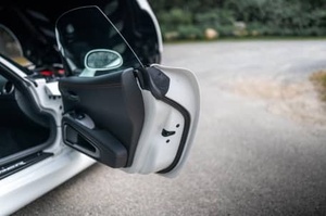 VOITURE D'OCCASION LHD/RHD 2014 DO DG E SRT VIP ER TA - Product Image 5