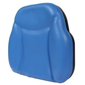 เบาะรองนั่งสำรองสำหรับเด็กโตพร้อมที่วางแขน - Product Image 5