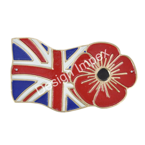 Royal Air Force Red Arrow Panneau en fonte de meilleure qualité Panneau mural en métal RAF Panneau mural décoratif unique à bas prix - Product Image 5