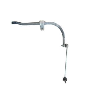 Barra Estabilizadora SEAT Altea Saloon 1K0411303N BJB Gasolina 1896 (04>) - Product Image 2
