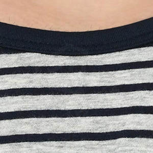 Camiseta sin mangas informal para hombre más vendida, de talla grande, ecológica, de secado rápido, de poliéster/algodón, ligera, transpirable, precio para adultos - Product Image 2