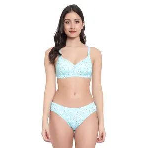 Wholesale bra price in bangladesh For Supportive Underwear 