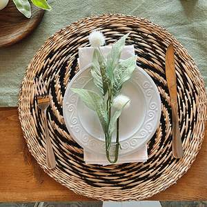 Todas las lacematas se pueden utilizar en diferentes colores - Product Image 5