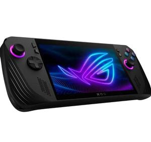 ÚLTIMAS OFERTAS Consola de Juegos Portátil Asuss ROG Ally X AMD Z1 Extreme 7" 1TB 24GB DDR5 Wi-Fi 6E ENVÍO RÁPIDO - Product Image 4