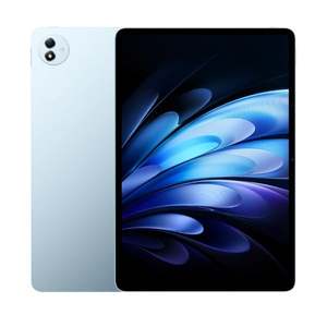 Vivo Pad 5 Pro, écran capacitif de 13 pouces, 12 Go/256 Go, Wi-Fi, processeur octa-core MTK Allwinner, interface USB, scénarios professionnels - Product Image 1