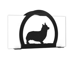 Nouveau porte-serviettes en métal le plus exigeant porte-serviettes en métal le plus élégant dîner décoratif meilleure vente de produits de qualité - Product Image 4